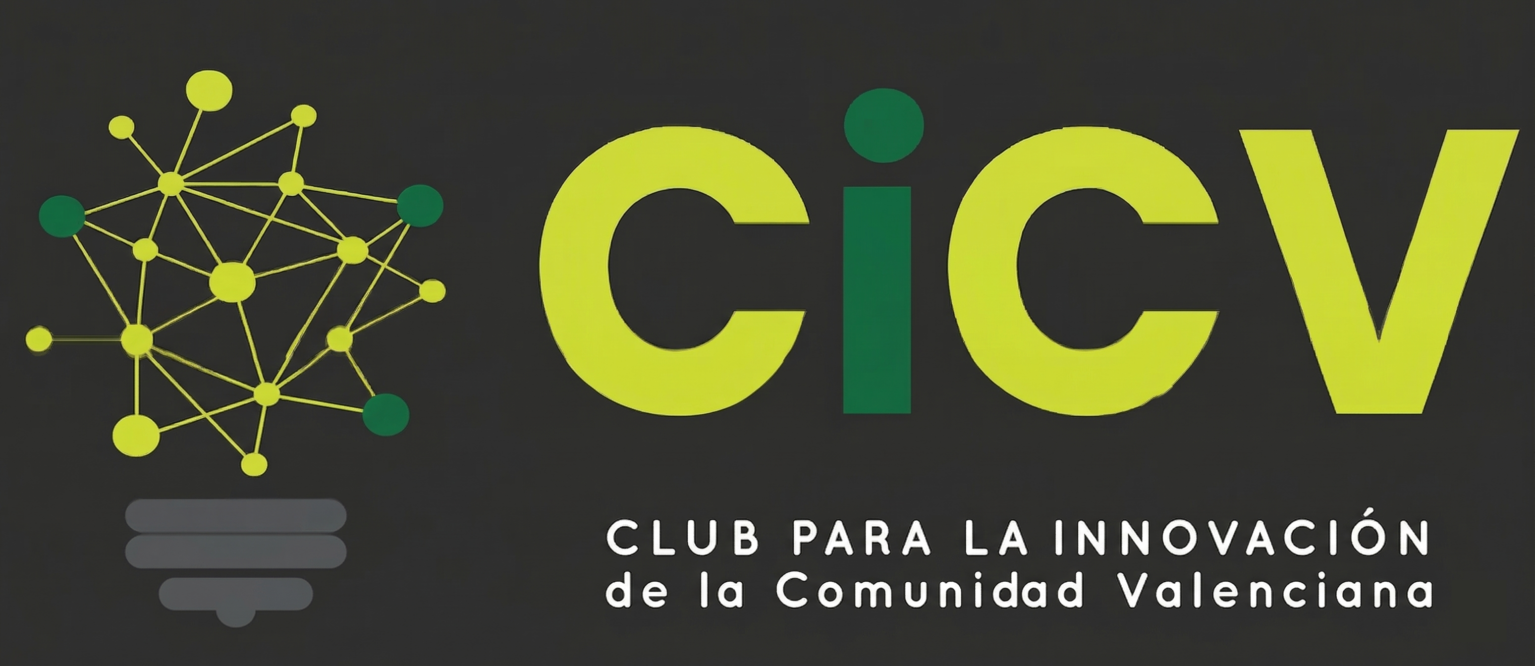 Club de Innovación