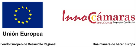 Programa de apoyo CICV