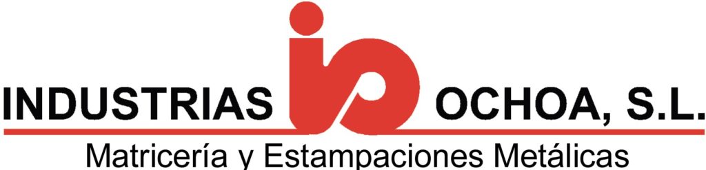 Industrias Ochoa