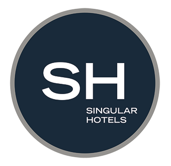 SH HOTELES