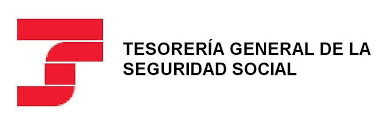 Tesorería general de la seguridad social