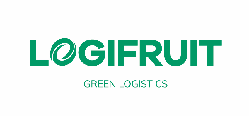 Logifruit
