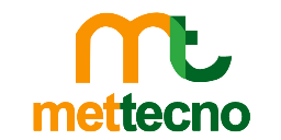 Mettecno