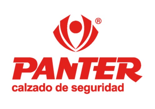 Panter