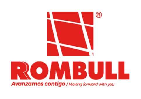 Rombull
