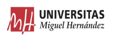 Universidad Miguel Hernández