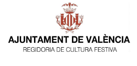 Ajuntament de Valencia