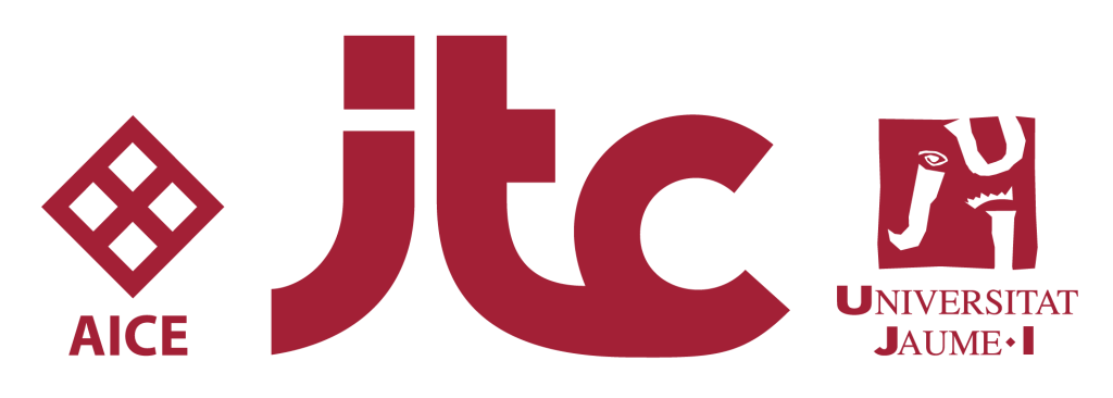 JTC