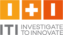 ITI