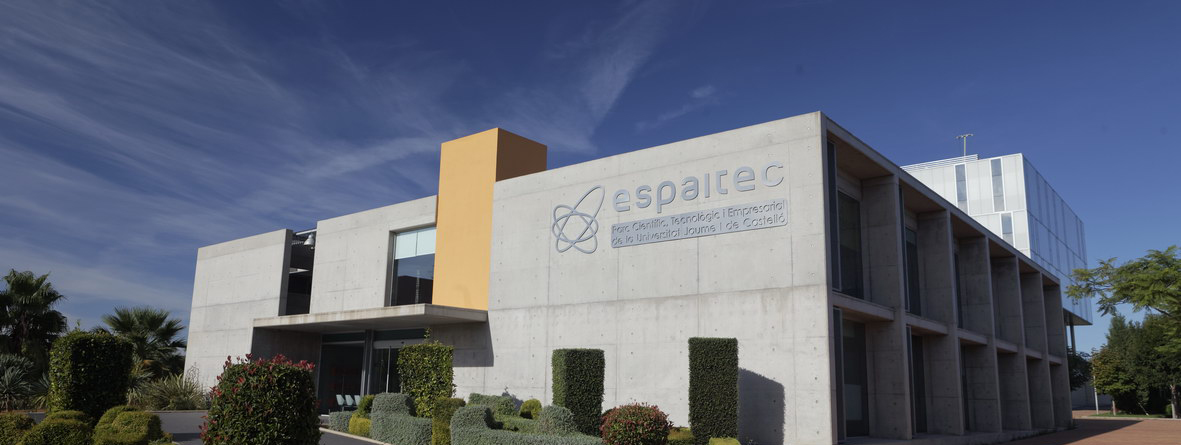 III Foro Innovación Castellón