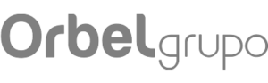 Orbel Grupo