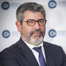 D. Juan Manuel Baixauli