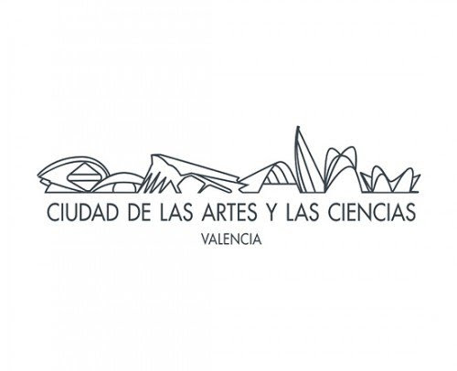 Ciudad de las Artes y de las Ciencias