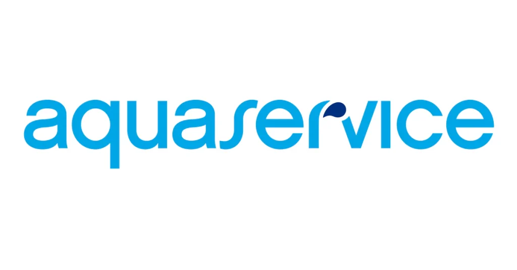 Aquaservice