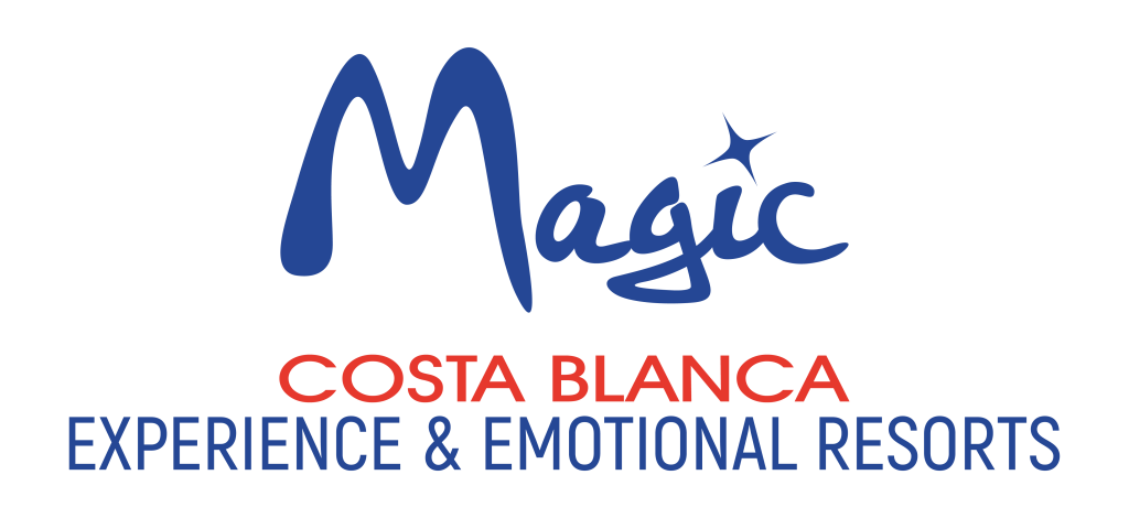 Magic Costa Blanca