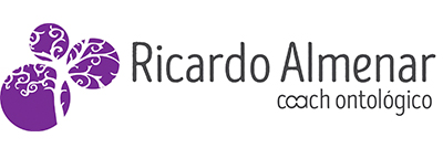 Ricardo Almenar
