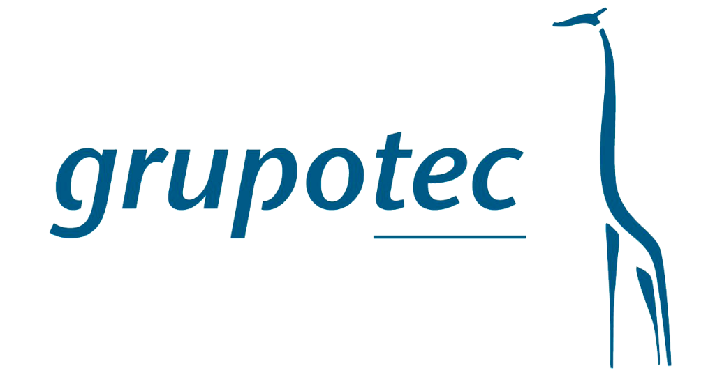 Grupotec