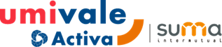 Umivale