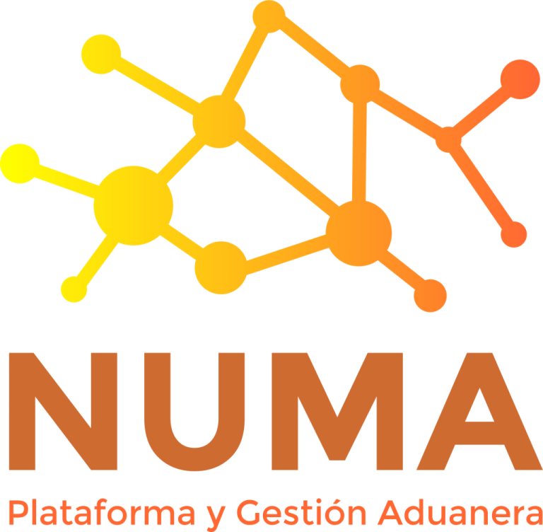 Numa