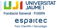 UJI ESPAITEC
