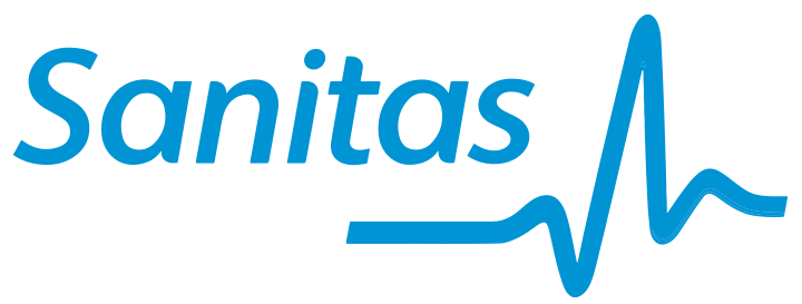 Sanitas