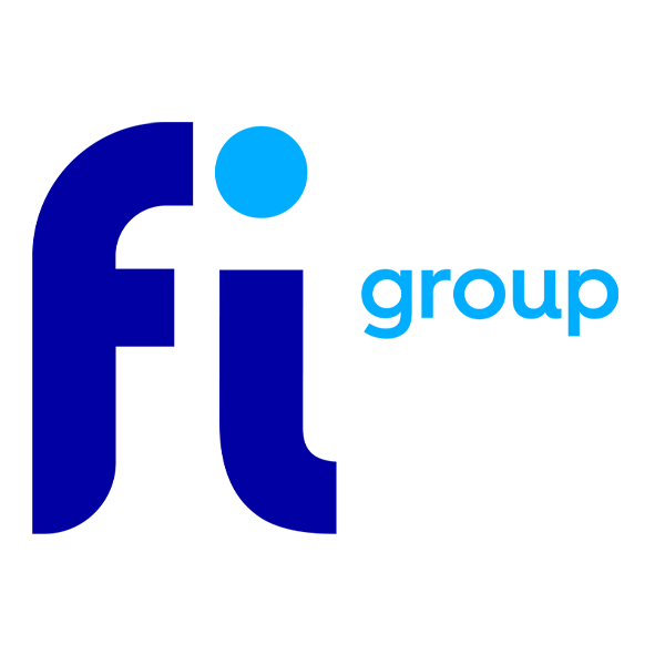 FI Group