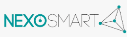 Nexosmart