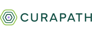 Curapath