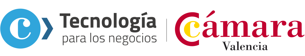 TIC Negocios Camara Valencia