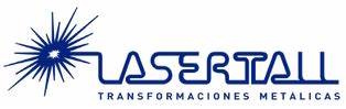 Lasertall