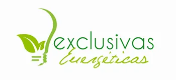 Exclusivas Energeticas