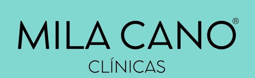 Mila Cano