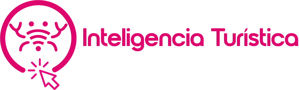 Inteligencia Turistica