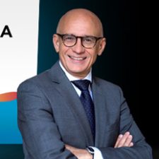 D. Eric Bacourt (Grupo Hinojosa)