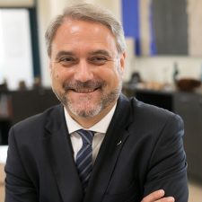 D. Juanjo Ruíz (UHM)