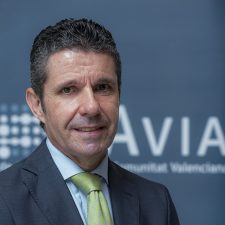 D. Jose Mª Orta (Met Tecno 2000)