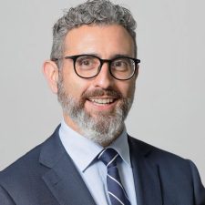 D. Santiago de Taranco (Alberta Norweg)