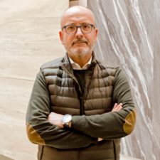 Vicente Bagan (Altadia)